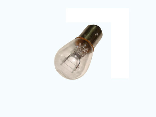 12volt Headlight Bulb 45/40 Watt Fits Lambretta available at Online at Dataplatesonline